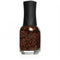 Orly Nail Lacquer - So Go- Diva 20460