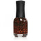 Orly Nail Lacquer - Kiss The Bride 20016