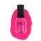 Orly Nail Lacquer - Oh Cabana Boy 20466