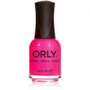 Orly Nail Lacquer - Oh Cabana Boy 20466