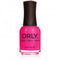 Orly Nail Lacquer - Oh Cabana Boy 20466