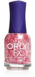 Orly Nail Lacquer - Cupcakes and Unicorns 20469