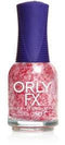 Orly Nail Lacquer - Cupcakes and Unicorns 20469