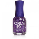 Orly Nail Lacquer - Can't Be Tamed 20472