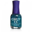 Orly FX Nail Lacquer -Go Deeper 20477