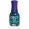 Orly FX Nail Lacquer -Go Deeper 20477