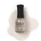 Orly Nail Lacquer - Shine On Crazy Diamond 20483