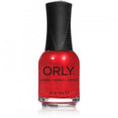 Orly Nail Lacquer - Cherry Bomb 20503