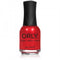 Orly Nail Lacquer - Cherry Bomb 20503