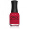 Orly Nail Lacquer - Sweet Tart 20504