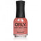 Orly Nail Lacquer - Opal Hope 20550