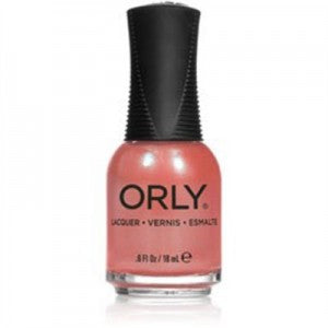 Orly Nail Lacquer - Opal Hope 20550