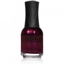 Orly Nail Lacquer - Close Your Eyes 20597