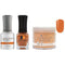 Perfect Match Trio - Felicity PMS205