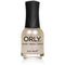 Orly Nail Lacquer - Goin' To The Chapel 20609