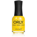 Orly Nail Lacquer - Hook Up 20639