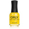 Orly Nail Lacquer - Hook Up 20639