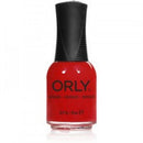 Orly Nail Lacquer - One Night Stand 20643