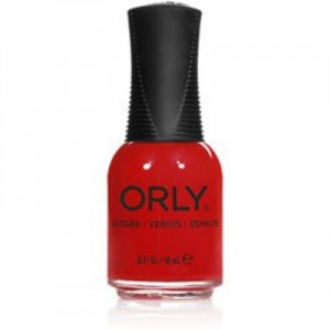 Orly Nail Lacquer - One Night Stand 20643