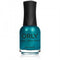 Orly Nail Lacquer - It's Up To Blue 20662