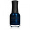 Orly Nail Lacquer - Witch's Blue 20663