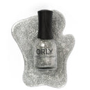 Orly Nail Lacquer - Tiara 20664