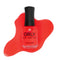 Orly Nail Lacquer - Hot Shot 20682