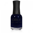 Orly Nail Lacquer - Star Of Bombay 20688