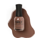 Orly Nail Lacquer - Prince Charming 20715