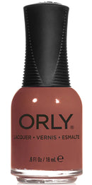 Orly Nail Lacquer - Coco Beach 20720