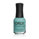 Orly Nail Lacquer - Gumdrop 20733