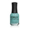 Orly Nail Lacquer - Gumdrop 20733