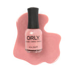 Orly Nail Lacquer - Artificial Sweetener 20758