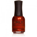 Orly Nail Lacquer - Flicker 20768