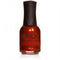 Orly Nail Lacquer - Flicker 20768