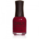 Orly Nail Lacquer - Ignite 20769