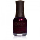 Orly Nail Lacquer - Smolder 20770