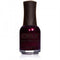 Orly Nail Lacquer - Smolder 20770