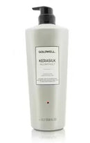 Goldwell - Kerasilk Reconstruct Conditioner 33.8 fl. oz.