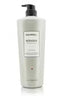 Goldwell - Kerasilk Reconstruct Conditioner 33.8 fl. oz.