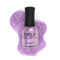 Orly Nail Lacquer - Pixie Powder 20800