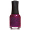 Orly Nail Lacquer - Purple Poodle 20802