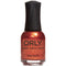 Orly Nail Lacquer - What's The Password? 20808