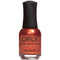 Orly Nail Lacquer - Kiss The Bride 20016