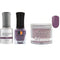 Perfect Match Trio - Grace PMS208