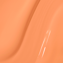 Apres - HEMA/TPO Free Gel Couleur .5 oz - Electric Starfish 208