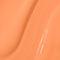 Apres - HEMA/TPO Free Gel Couleur .5 oz - Electric Starfish 208