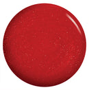 Orly Nail Lacquer - Red Carpet 20634