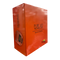 La Palm - Pure LED Technology Cordless Rechargeable Battery 60W Lamp