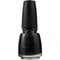 China Glaze Black Diamond Nail Lacquer 0.5 oz 629